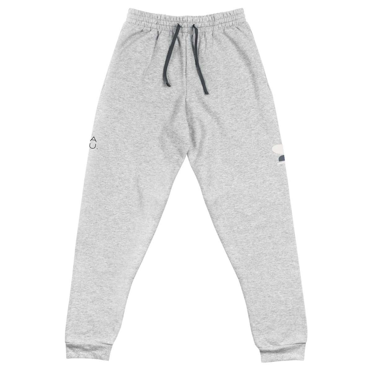 Balance Joggers — product mockup